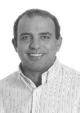 Foto de NEI MOREIRA VIANNA