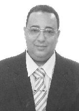 Foto de NILO PEREIRA DE ALBUQUERQUE
