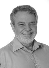 Foto de NOEL DE CARVALHO NETO