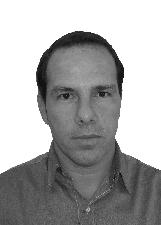 Foto de PAULO ROBERTO SOUSA DA ROCHA