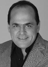 Foto de PEDRO AUGUSTO PALARETI