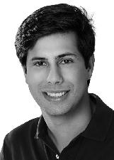Foto de RAFAEL CARNEIRO MONTEIRO PICCIANI