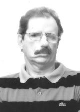 Foto de RINEU ROBERTO PUPIN