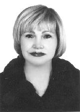 Foto de RITA CARDOSO CORRÊA DELBONI