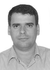 Foto de ROSENVERG REIS DE OLIVEIRA