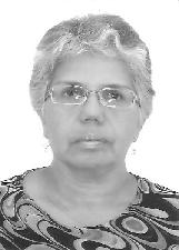 Foto de SANDRA REGINA SEQUEIRA