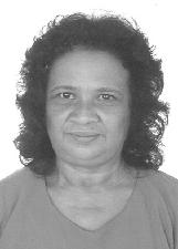 Foto de SARA SOUZA DA COSTA