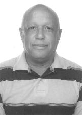 Foto de SEBASTIÃO ADAIR PERES
