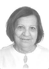 Foto de THERESINHA MOREIRA VIANNA