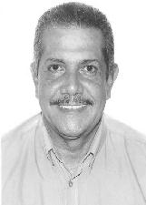 Foto de URANIS GOMES DE ASSUNÇÃO FILHO