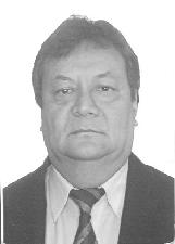 Foto de VICENTE KIYOSHI BARCELLOS KITAOKA