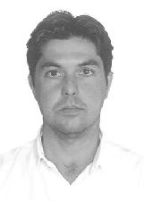 Foto de VITOR BUENO CAMPBELL