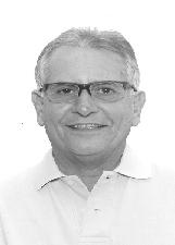 Foto de WALTER DE ALMEIDA PAIXÃO