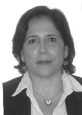 Foto de ZINIA PINEL BERNARDO FREITAS