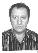 Foto de RUMEU ANTONIO DE MEDEIROS