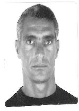 Foto de CARLOS DE ARAUJO E SILVA
