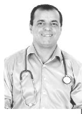 Foto de LINO ESTEVAM DOS SANTOS NETO