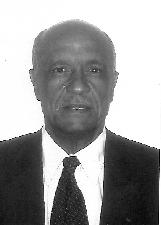 Foto de BENEDITO RANGEL