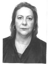 Foto de LUCIMAR MEIRA DE MOURA