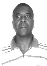 Foto de LIOSVALDO DE OLIVEIRA SANTOS