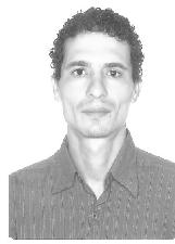 Foto de JACKSON ANCHIETA DE OLIVEIRA
