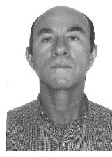 Foto de JOSE ROSA PACHECO