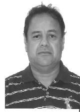 Foto de LEONARDO DA VINCI XAVIER GIMENEZ