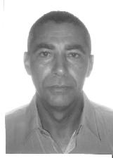 Foto de EURICO DOS SANTOS VIEIRA