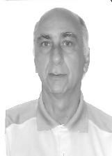Foto de Valdir Brunholo Alves