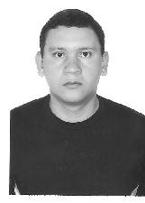 Foto de MARCIO JOSÉ DE SOUZA CAMPELO