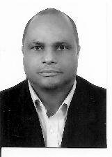 Foto de WILSON FERREIRA DA SILVA FILHO