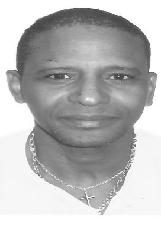 Foto de Lincoln Carvalhães de Menezes Gomes