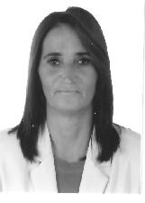 Foto de SANDRA LUCIA COUTO
