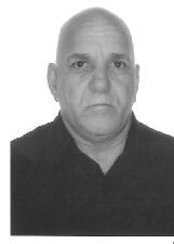 Foto de LANOEL MORAES