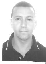Foto de GILBERTO DE MIRANDA PEREIRA