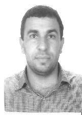 Foto de MARCELO JOSÉ PEREIRA