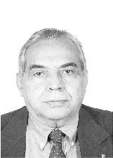 Foto de Eurico Angelo de Oliveira Miranda