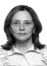 Foto de ANA MARIA RODRIGUES ALVES CAMPITELLI SIMAS