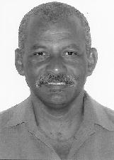 Foto de IGNÁCIO PESSOA DA SILVA