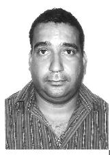 Foto de EFIGENIO SOARES CARVALHO