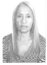 Foto de RUTE DE ALMEIDA BARROS