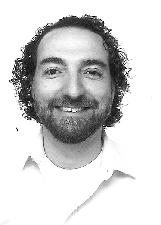 Foto de ROGERIO GERALDO ROCCO