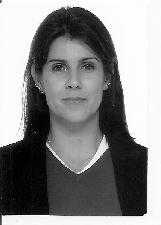 Foto de RENATA MORAES