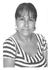 Foto de OLGA SUELY FERREIRA GOMES