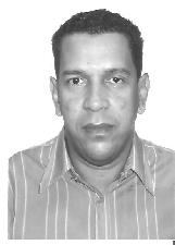 Foto de JORGE EDUARDO DE CARVALHO