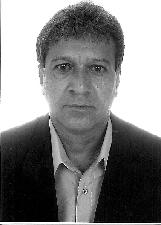Foto de FRANCISCO JOSÉ DA SILVA