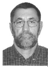 Foto de Antonio Carlos Ireno de Assunpção