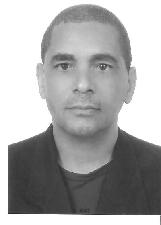 Foto de ERIVALDO BANDEIRA DOS SANTOS