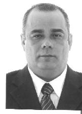 Foto de JOSÉ LUIS DE SOUZA LOPES
