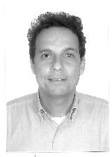 Foto de ALUZIO DOS SANTOS JUNIOR